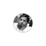 Riyayatullah Farooqui