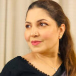 شگفتہ اعجاز