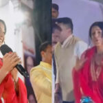 Shehnaz Gill's EXHILARATING dance moves to Tauba Tauba song