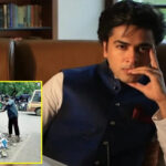 Kiya ye qaum Jannat mein bhi kachra phainkay gi? Shehzad Roy