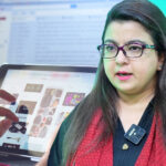 انٹرنیٹ کو بند