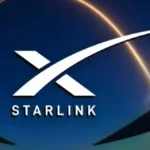 When will Elon Musk’s Starlink start operation in Pakistan?