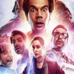 Stree 2 is here: Stream it or skip it?