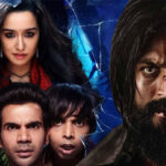 استری 2