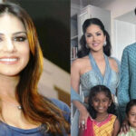 Sunny Leone On Teaching Her Kids About Good And Bad Touch