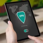 PTA introduces new VPN registration portal