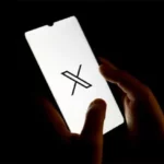 X launches new messaging platform ‘Chat’