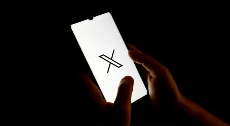 X launches new messaging platform ‘Chat’