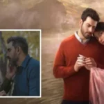 Maria B blasts Barzakh for ‘promoting vulgarity’
