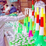 Youth killed over ‘baaja’ dispute