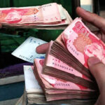 How much amount is legally protected in bank accounts?