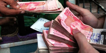 How much amount is legally protected in bank accounts?