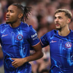 Chelsea beat Servette 2-0