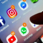 Pakistan is Using Surveillance Services from 15 Companies Including Israeli to Spy on Citizens