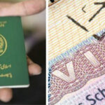 Greece to Massively Increase Golden Visa Price From Next Month