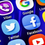 Internet is likely to be fully restored in the country soon