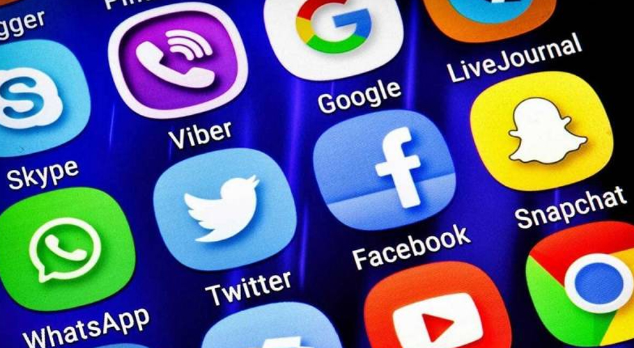 Internet is likely to be fully restored in the country soon