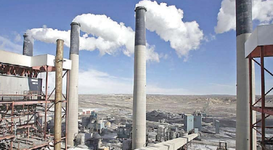 Five major IPPs given tax free payments