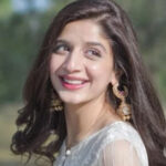 Mawra Hocane finalized wedding venue