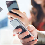 Govt Planning to Increase Taxes on Mobile Calls, Solar and Cash Withdrawal