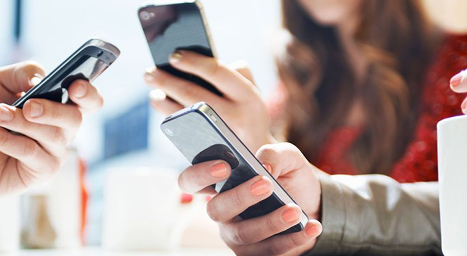 Govt Planning to Increase Taxes on Mobile Calls, Solar and Cash Withdrawal
