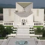 Supreme Court Acquits Two Brothers After 20 Years