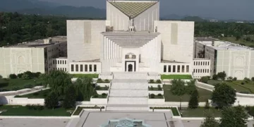 Supreme Court Acquits Two Brothers After 20 Years