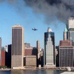 After 23 years, we still need to remember the lessons of 9/11