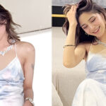 Aima Baig breaks the internet with new bold photoshoot