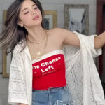 Aima Baig draws social media ire over new fashion choice