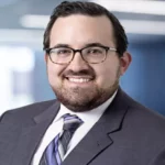 Who is US lawmaker Alexander Green, honored with Pakistan’s Sitara-i-Khidmat award?