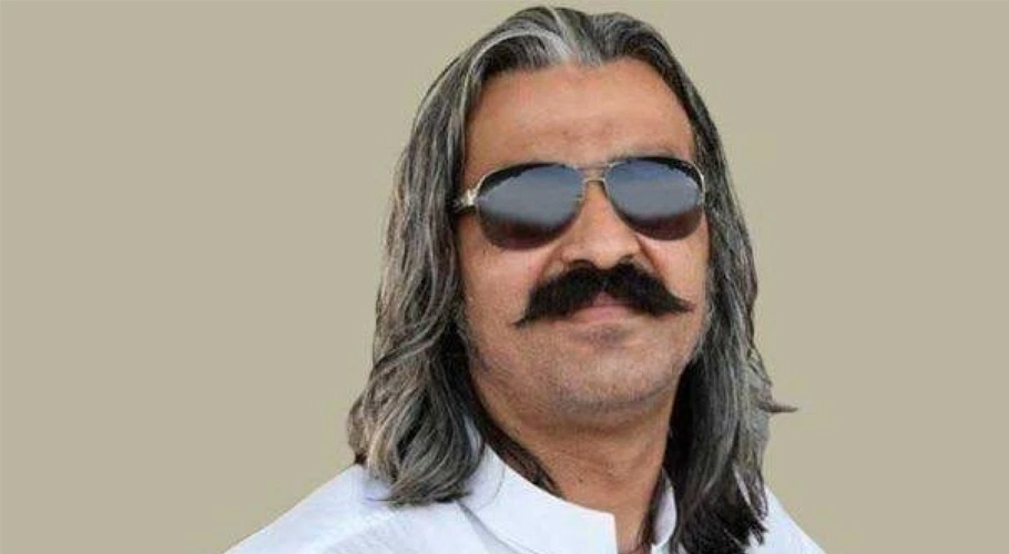 افغانستان فرار