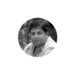 Amir Khakwani