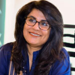 amna baloch