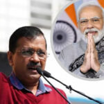 delhi arvind kejriwal
