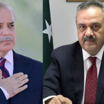 asif durrani