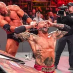 This is the ‘Best Advice’ Triple H gave WWE Champion Batista