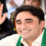 PPP likely to move no-confidence motion against AJK PM within next two days