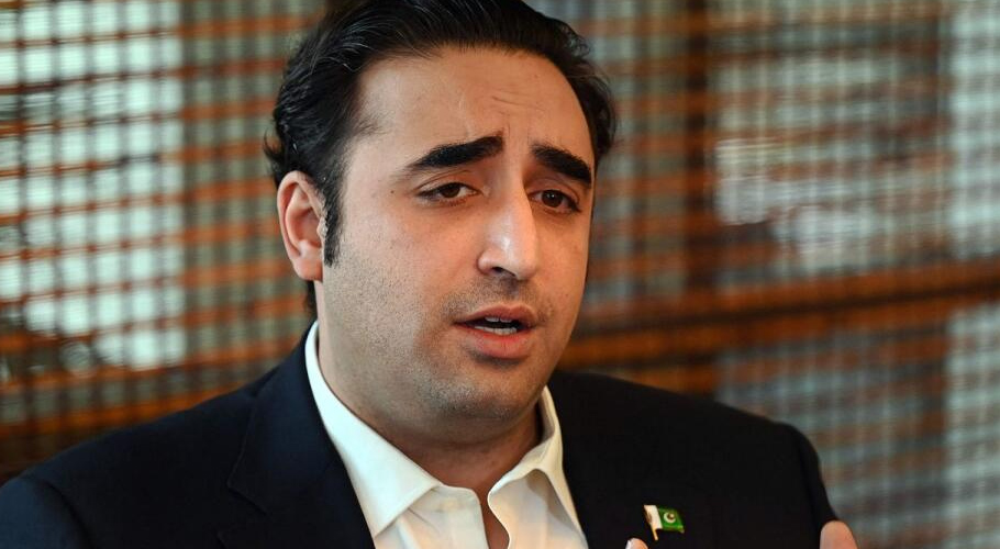 آرمی چیف