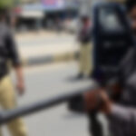 توہین مذہب