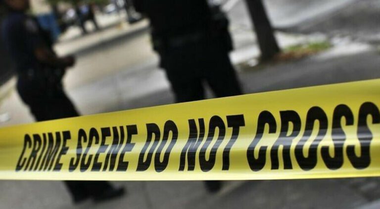 Polio worker reportedly abducted, raped in Sindh’s Jacobabad