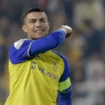 Ronaldo finally reveals when he’ll retire from football