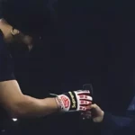 Diljit Dosanjh’s viral video with Pakistani fan