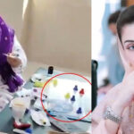 Doctors caught playing Ludo at govt hospital in Sahiwal