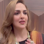 ایشا دیول