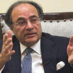 نان فائلرز