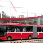 مفت ٹرانسپورٹ