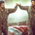 GOAT movie released: All you need to know