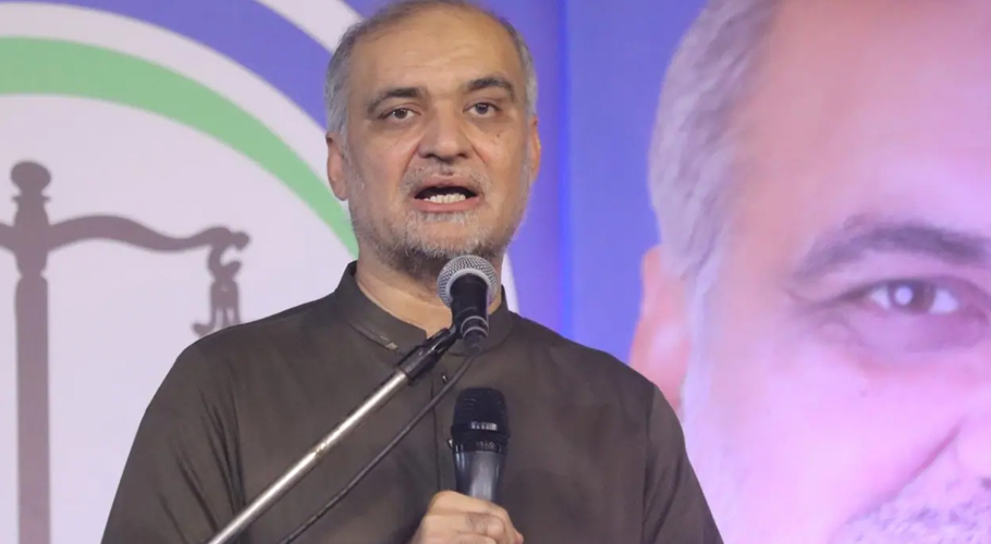 عوام کو بے وقوف