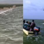 Hub Dam Karachi